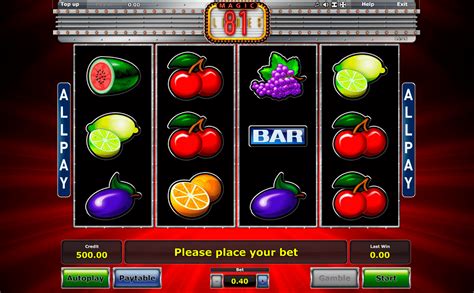 casino jatekok|Online Kaszinó a bwin.